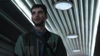 Click to watch 'Option Two' (popup) Marvels Agents of SHIELD